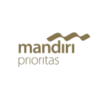 eco goodie bag tas ramah lingkungan