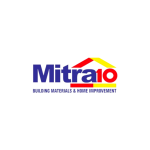 eco goodie bag tas ramah lingkungan